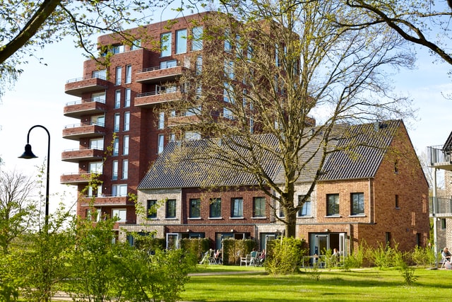 fer-troulik-015hbNFOGyY-unsplash huis bezichtigen