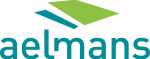 Aelmans logo